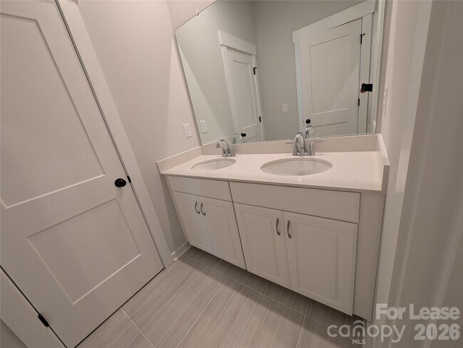 Building Photo - 3142 Finchborough Ct