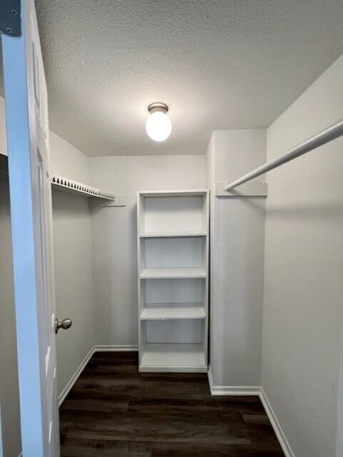 Building Photo - 6200 W Tidwell Rd