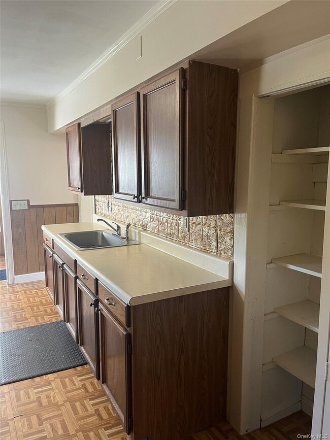 Building Photo - 89 N Montgomery St