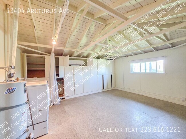 Building Photo - 13404 Arcturus Ave