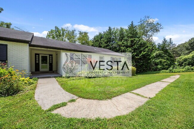 Building Photo - 90 Knob Hill Rd