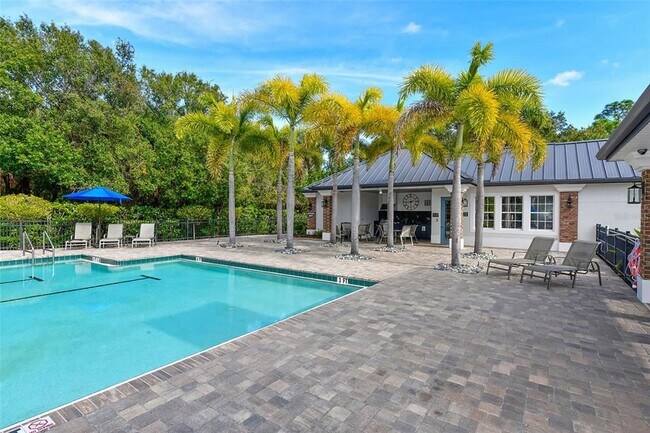 Building Photo - 8146 Indigo Ridge Terrace