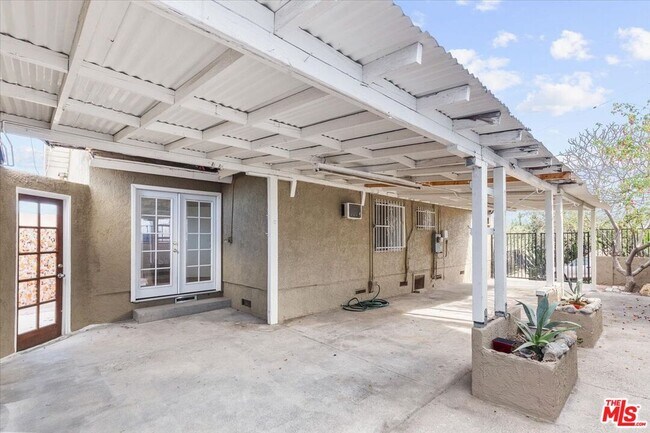 Building Photo - 3489 Amethyst St