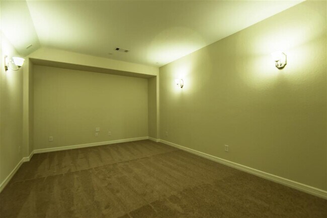 Building Photo - 9439 Peralta Creek Ct