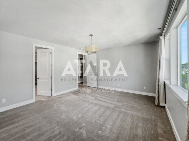 Building Photo - 9167 S Galette Ln
