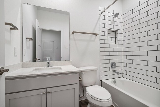 Building Photo - 13329 Big Sky Ct