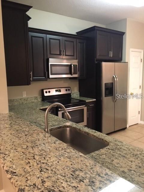 Building Photo - 4134 Bismarck Palm Dr
