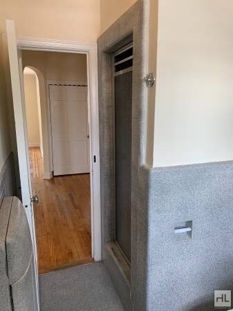 Building Photo - BILLS PLACE