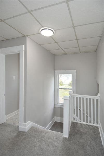 Building Photo - 9691 Bellcrest Rd