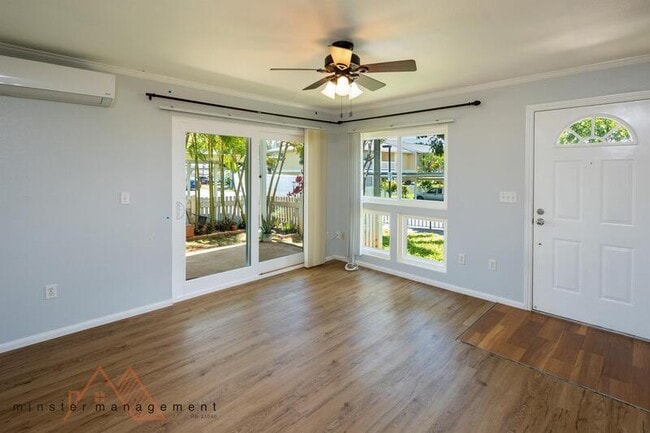 Building Photo - 94-510 Lumiaina Street - 101E