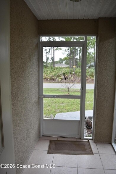 Building Photo - 2749 Freehold Ave SE