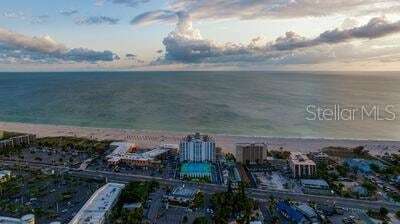 Building Photo - 4950 Gulf Blvd