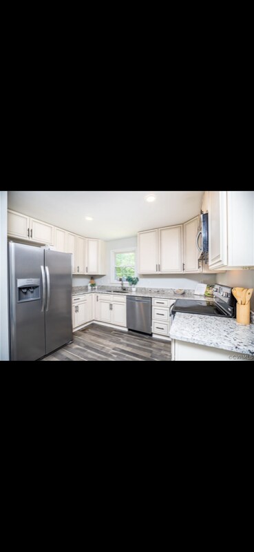 Building Photo - 6309 Millhiser Ave