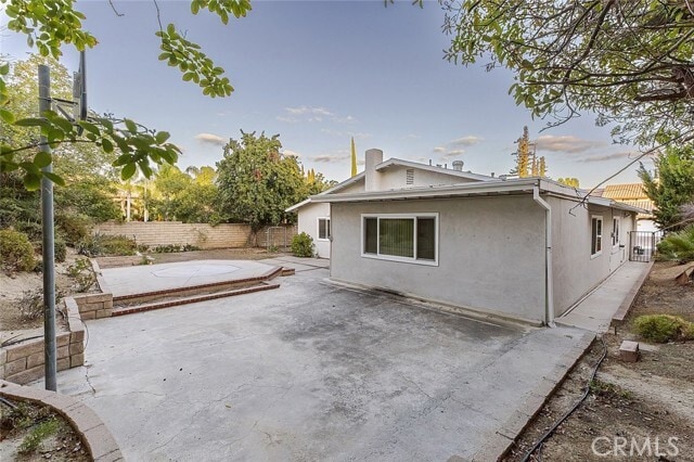 Building Photo - 11685 Amigo Ave