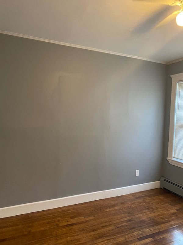 Building Photo - 39 Pasadena Rd