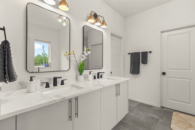 Building Photo - 1277 Oakmont Bnd Dr