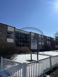 Building Photo - 3940 Jackman Rd