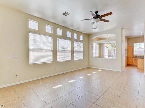 Building Photo - 3329 Michelangelo Ct