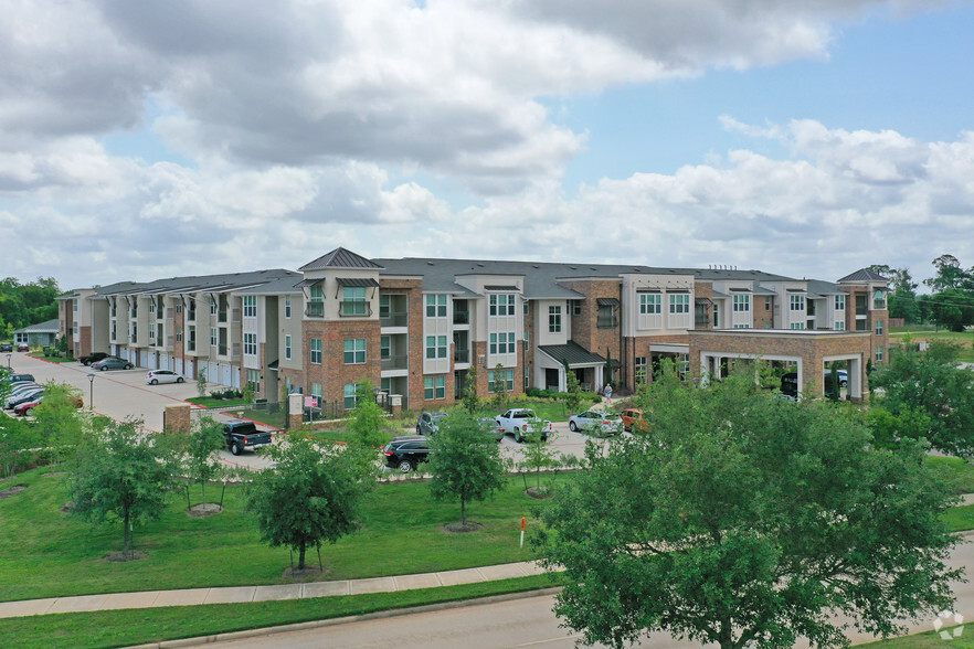 assisted-living-missouri-city-tx-the-avenues-of-fort-bend