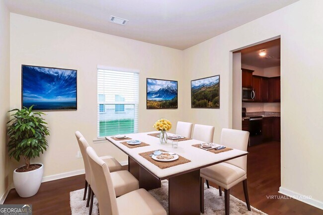 Building Photo - 134 Innis Brk Cir