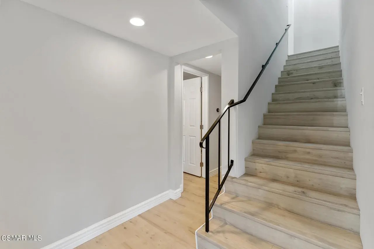 Building Photo - 29404 Greengrass Ct