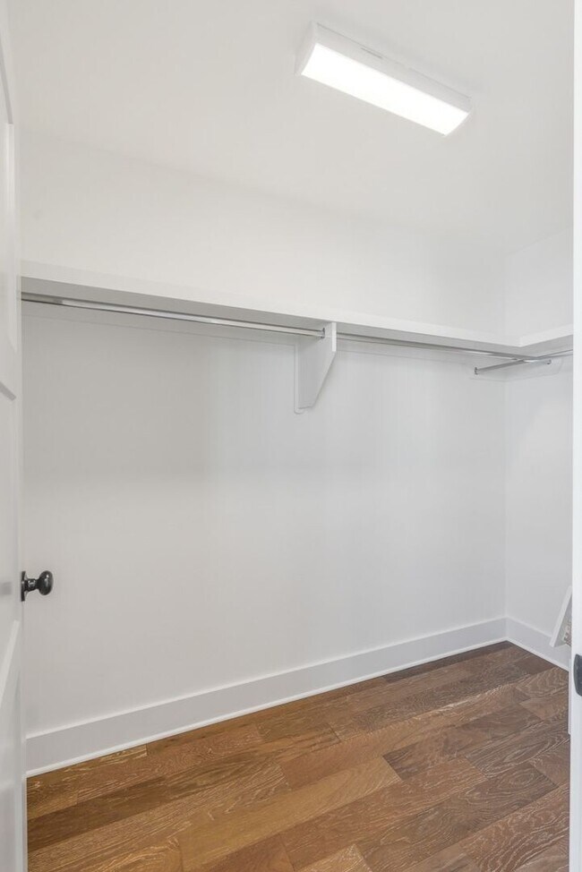 Building Photo - Welcome to The Becanni in Charlotte Park!