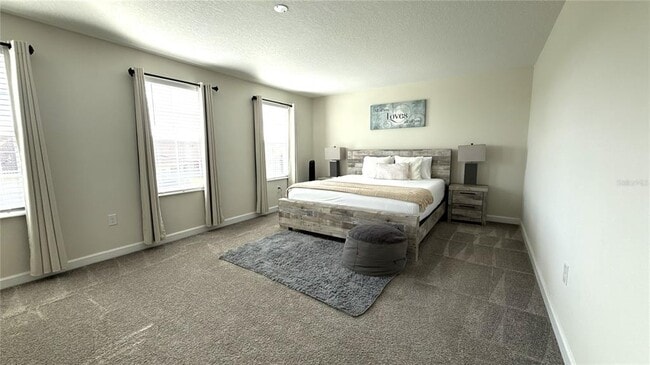 Building Photo - 1055 Blackwolf Run Rd