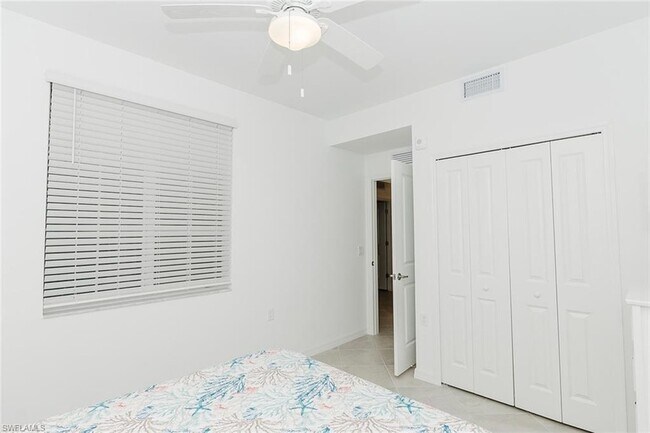 Building Photo - 5433 Double Eagle Cir