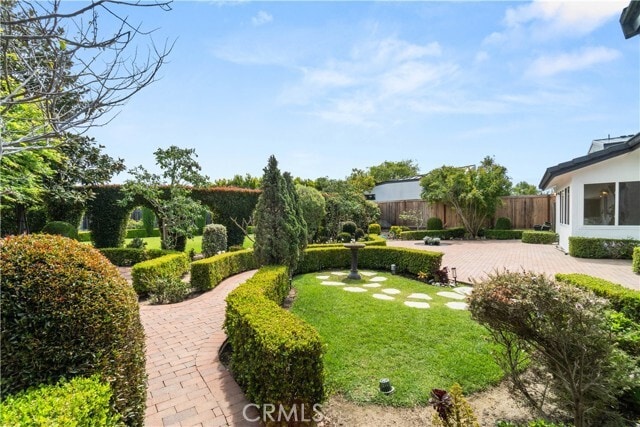 Building Photo - 1520 Sandcastle Dr