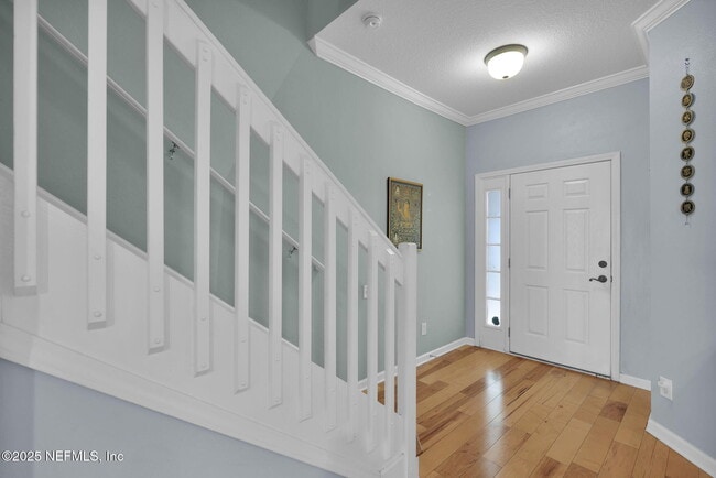 Building Photo - 7576 Red Crane Ln