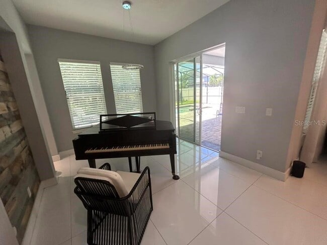 Building Photo - 3318 Preserve Dr