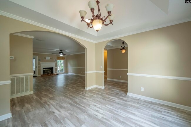 Building Photo - 105 Brook Trout Ct