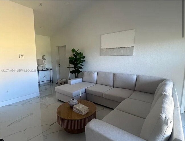 Building Photo - 20950 SW 87th Ave