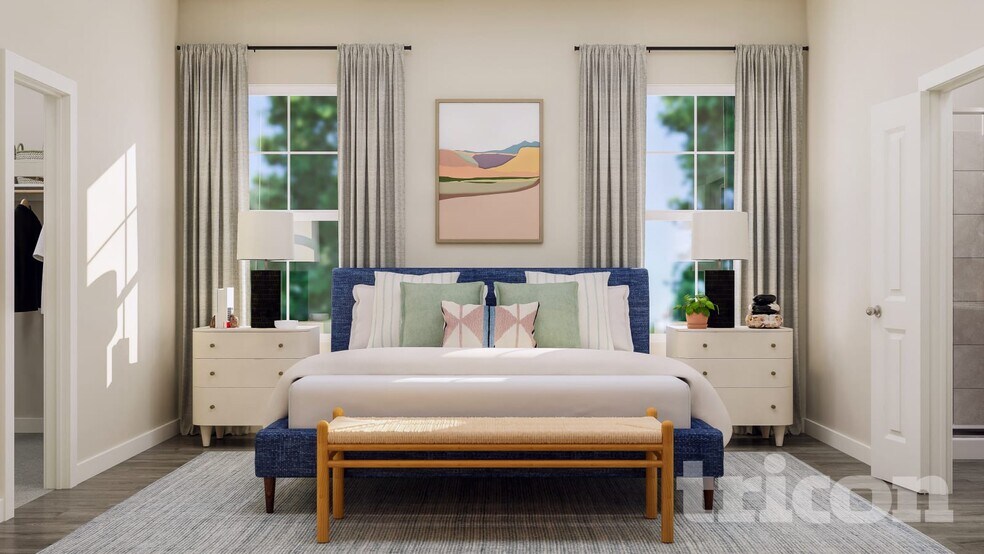 Building Photo - 4311 Stonybrooke Dr