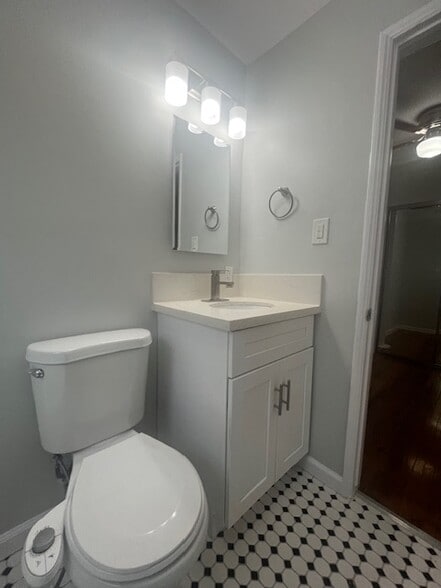 Building Photo - 4676 N Banner Dr