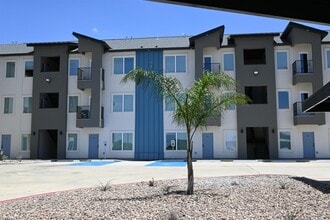 Building Photo - 311 Dorel Dr