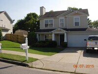 Building Photo - Bellevue Home