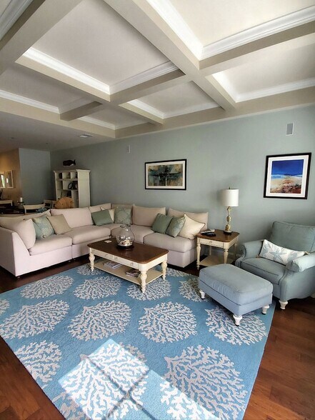 Building Photo - 36367 Thrasher Ln