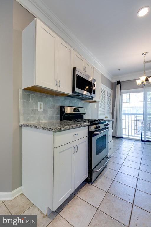 Building Photo - 11582 Cavalier Landing Ct