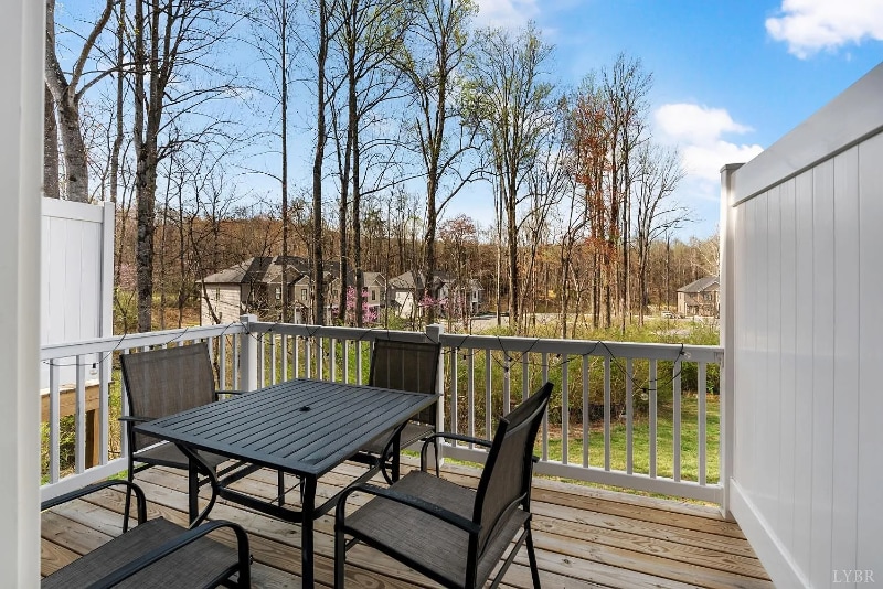 Building Photo - 36 English Commons Dr