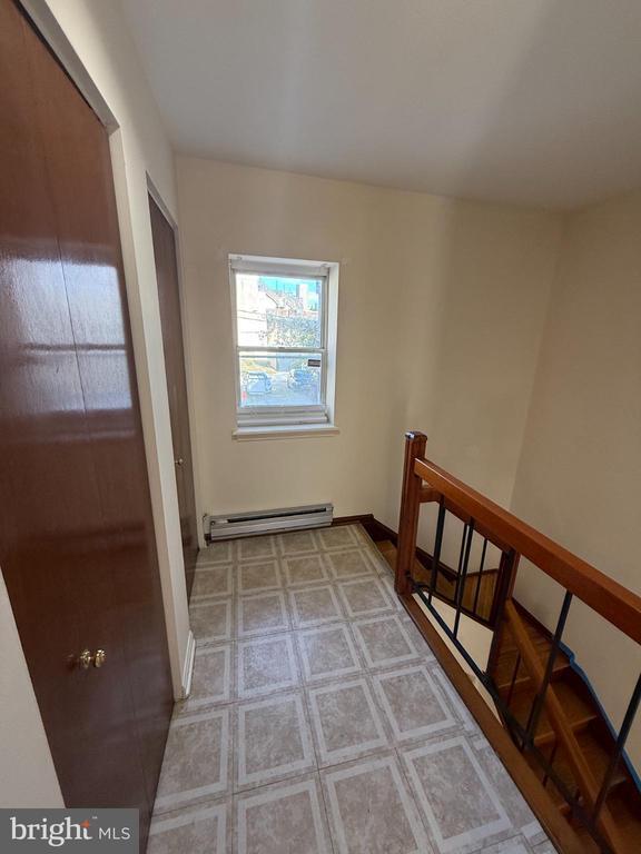 Building Photo - 48 W West St