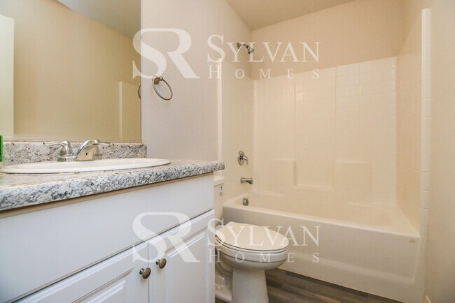 Building Photo - Coming HOME never felt so good!