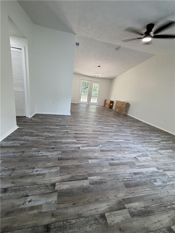 Building Photo - 4003 Overland Trail SW