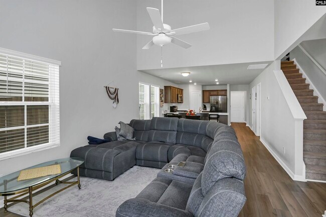 Building Photo - 620 Rothenburg Rd