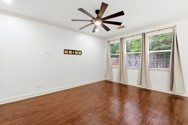 Building Photo - 78 N Camellia Grove Cir