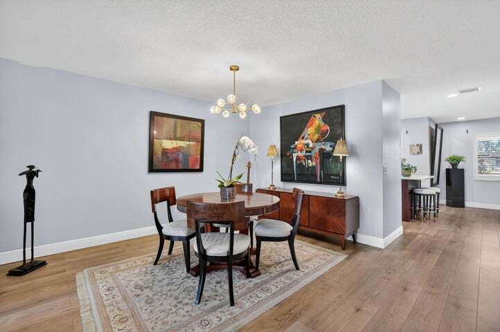 Building Photo - 21650 Juego Cir