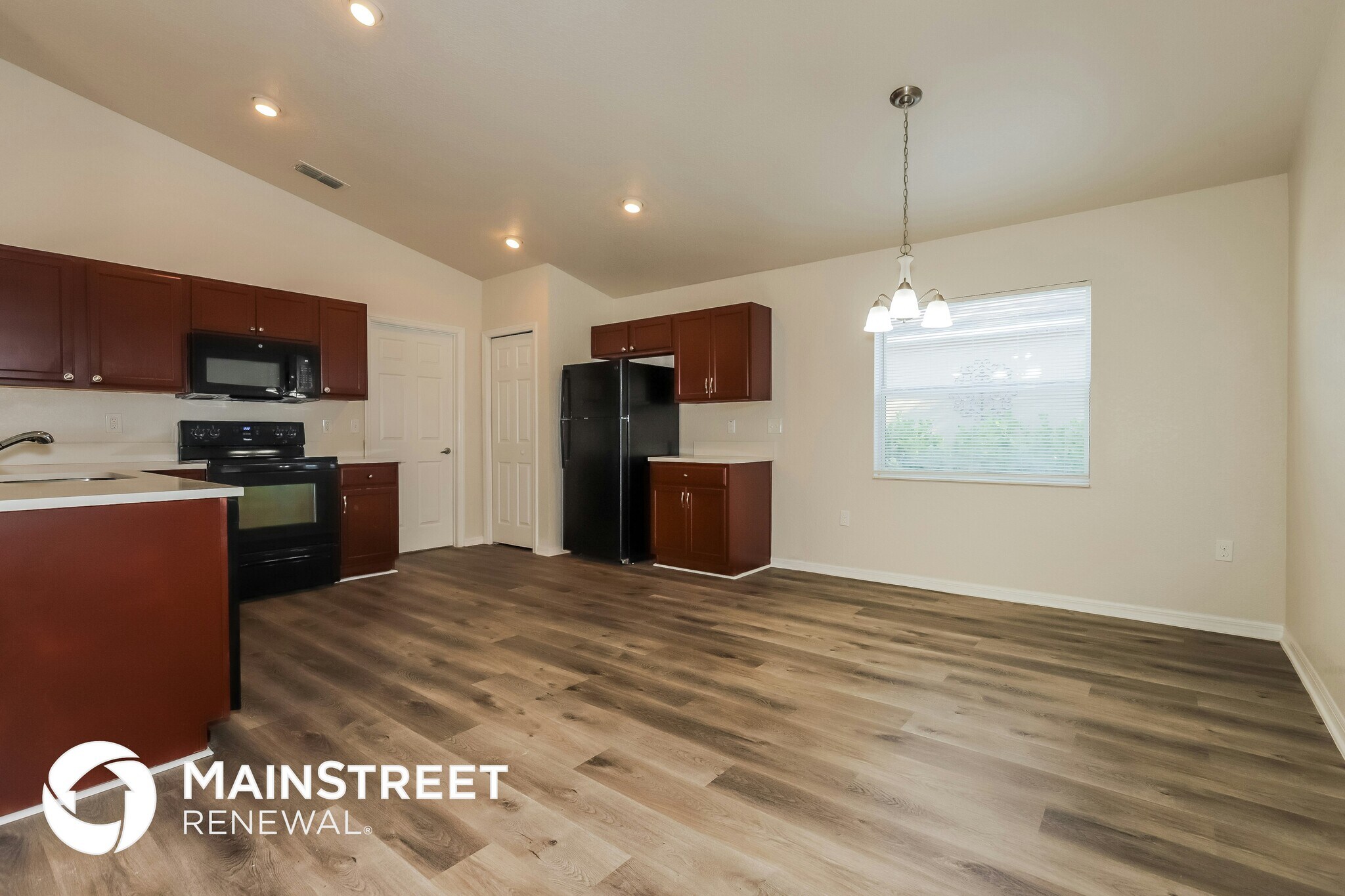 Building Photo - 5035 Belmont Park Ln