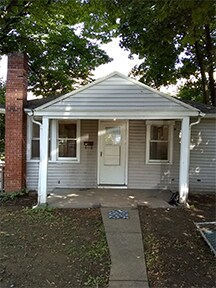 Primary Photo - 511 E Beaver Ave