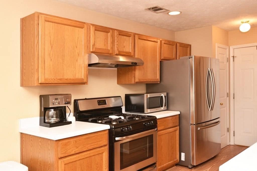 Building Photo - 13361 Harpley Ct