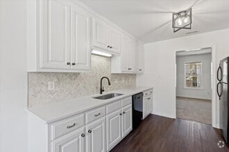 Building Photo - Clayton Townhome for Rent